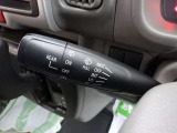 ようこそオートエムワンへ!この度は弊社在庫車輛を、ご覧頂きまして誠に有難う御座います。豊富な自社在庫からお好みのお車をお選び下さいませ。
