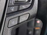 レーダークルーズコントロール作動時に車線維持に必要な運転操作の支援を行う「レーントレーシングアシスト(LTA)」を搭載しています。