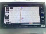 事故や故障などのトラブルから点検・車検予約、クルマに関する急な困りごとまで。まとめてHONDAにお任せください。