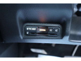 【ETC】ETC車載器搭載で高速道路の利用もスムーズ!