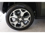 アルミホイール【タイヤサイズ165/60R15】