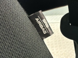 豊富に在庫を取り揃えています。 軽自動車からミニバン、セダン、SUV、話題のハイブリッド車などなど続々入荷中です!