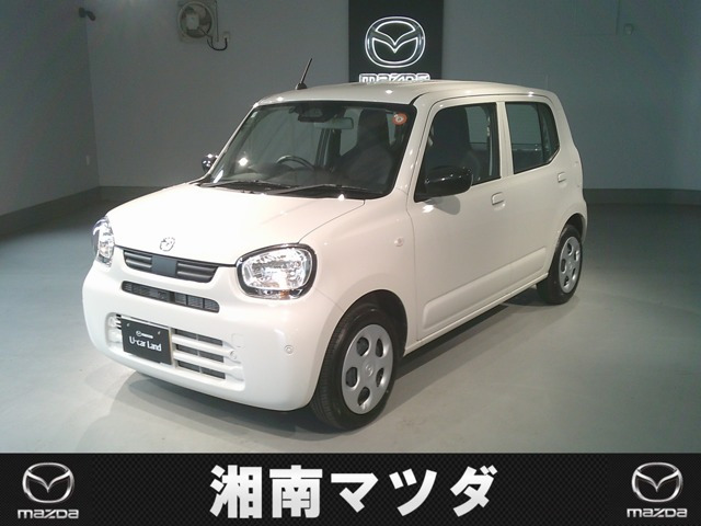 キャロル C 