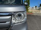 とても程度のよいお車です これからたくさん乗っていただける車種となっております