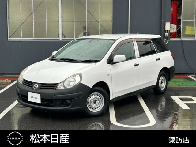 AD 1.5 VE 