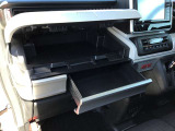 車検証入れなどに使用可能です。