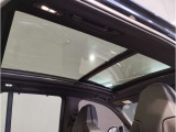 【BMW認定中古車】BMWのご購入はぜひBMW正規ディーラーで!メーカー基準の納車前点検整備を全車実施。規定整備を実施された車両にのみ付帯出来る全国保証。