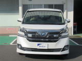 弊社おススメの車両です。写真でよくご覧になってください。