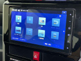 お気に入りの曲をBluetoothで再生できます♪ ドライブがさらに楽しくなりますよ♪
