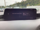 フルセグTV