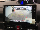 クルマの状態と評価点数を開示し、図解で表示いたしております。車両状態検査書はこちらの車両ページで閲覧できます。(※一部評価書が未設置の車両がある場合がございます)