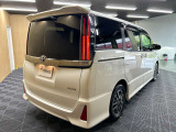 TRENOSには多数、車種様々な在庫がございます。きっとお気に入りの一台に出会えるはずです♪