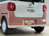 軽自動車の契約・登録には、お認印と住民票(登録名義人のみでOK)が必要です。お急ぎの方は、事前にご用意いただけましたら、納車までの流れがスムーズになります。