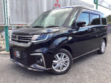 デリカD:2 1.2 ハイブリッド MZ 全方位カメラパッケージ 