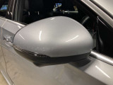 独自ルートにより、国産車・輸入車各ブランドのお車を高価下取をさせて頂きます。高年式車、低走行車、大切に扱っていたお車など、最大限努力させて頂きます!まずはご相談下さいませ。