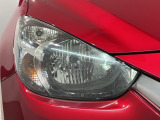 お車をお探しのお客様、ご購入までの流れや疑問点など一つ一つ丁寧にご説明させていただきます。 お客様にご納得頂ける一台を一緒にお探しいたしますので、当店へ是非どうぞ!