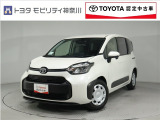 当社のプライスには納車整備代(車検整備または法令点検)が含まれての価格です、ご安心下さい。
