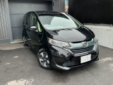 只今キャンペーン中!合言葉は「カーセンサー見たよ」で成約車にガラスコーティング施工を半額サービス!