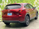 CX-5 2.2 XD プロアクティブ 