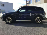 【BMW/MINI 正規ディーラー BPS川口 MINI NEXT川口】◆住所:埼玉県川口市朝日1-5-16◆国道122号線沿いにございます。首都高速 足立入谷、加賀、東領家、鹿浜橋インターから約3キロ 10分の好立地にございます