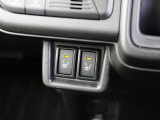 こちらのお車はご来店いただける方のみの販売に限らせていただきます。また、車両の状態・装備等は現車優先とし、ご確認いただきます。ご契約手続きは店頭にてお願い致します。