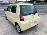 好燃費車