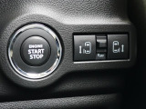 こちらのお車はご来店いただける方のみの販売に限らせていただきます。また、車両の状態・装備等は現車優先とし、ご確認いただきます。ご契約手続きは店頭にてお願い致します。