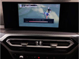 ☆オンライン商談・動画配信サービス実施中!!☆気になるお車の詳細を動画またはビデオ通話でご案内させていただきます!!