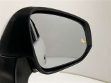 当社のU-Carは隅々までチェック、整備した高品質車をお客様の元へお届けしています。