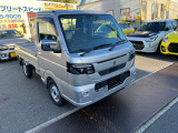登録済み未使用車現車以外にもお好きな色グレードお買い得価格で選べます衝突被害軽減ブレーキ 誤発進抑制機能 LEDヘッドライト キーレスエントリー ートライト