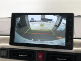 ダイハツサービス技術検定をクリアした技術力の高い!専門STAFFが常駐しています♪