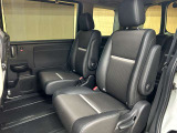 TRENOSには多数、車種様々な在庫がございます。きっとお気に入りの一台に出会えるはずです♪