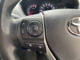 遠方で現車を見に来ることができないお客様は、お電話、メールを頂けましたら詳しい状態をお伝えしますので、お気軽にお問い合わせください(^〇^)