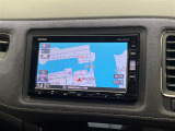 ヴェゼル 1.5 ハイブリッド RS ホンダセンシング 修復歴無し