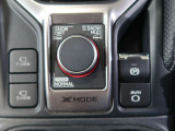 ご覧頂きありがとうございます!こちらのお車が気になっている方はお早目のお問い合わせをお待ちしております!