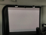 詳細写真となります!お車探しのご参考になれば幸いです☆