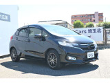 チョイ乗りから 高速走行まで 使い勝手の良い車