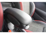 ※車両詳細はMINI NEXT.Niigata TEL:025-280-1557へどうぞお気軽にお問い合わせ下さい!!