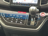 ★【JAF】★ご自宅や出先でのお車のトラブルに24時間対応します。鍵のインロック・バッテリーあがり・不意のパンク等のトラブルに無料で対応します。(一部ガソリン代、部品代などは有料となります)