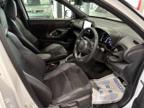 自家用自動車のみならず事業用の商用車も取り扱っておりますので何なりとお申し付け下さい!