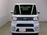 ピクシスメガ L SAIII 