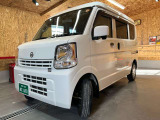 お車を展示している場所は、和歌山市和佐関戸252-3(セブンイレブン和佐関戸店前)と、和歌山市布施屋(ほしや)44番地のどちらかに無人で展示しておりますので、ご自由にご覧になってくださいませ!!