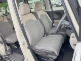 ドライバーによって運転しやすいポジションは異なり、あの車はどうなのか不安なこともありますよね。気になるお車は店頭で乗り込んでご確認いただけます♪