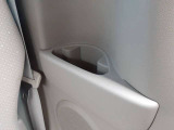 セットアップは新車リースも取り扱っております!お気軽にご相談ください♪
