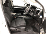 【運転席・助手席】です!実際お座りいただくのが分かりやすいと思いますので、ぜひお気軽にご来店ください♪状態もいいですよ☆