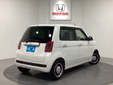 【Honda認定中古車 U-Select】 は3つの安心をお約束します。 1 Hondaのプロが整備した安心。 2 第三者機関がチェックした安心。 3 購入後もHondaが保証する安心。
