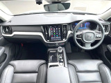 S60 リチャージ PHEV T6 AWD アルティメット 4WD ラグイン ハイブリッド