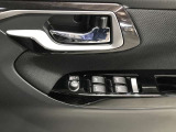 当社グループの展示車は全車 走行距離チェックシステム実施済み!その結果、メーター交換やメーター改ざんの履歴はございませんでした。安心してご検討ください♪