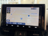 すぐにご来店頂けない場合や遠方にお住まいの方、車両状態の詳細が知りたい方はお気軽にご連絡下さい♪