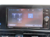 C-HR ハイブリッド 1.8 G 